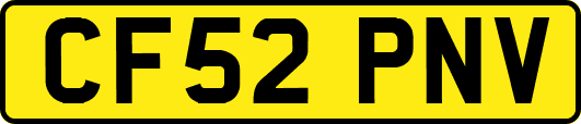 CF52PNV