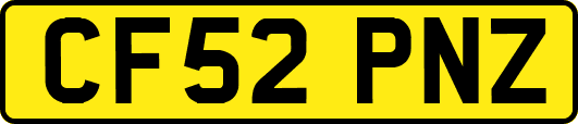 CF52PNZ
