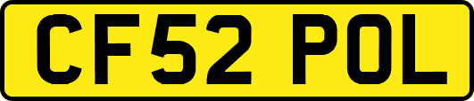 CF52POL