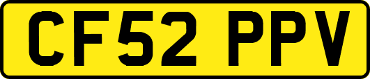 CF52PPV