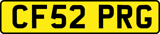 CF52PRG