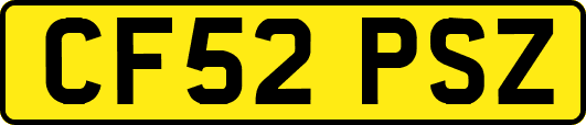 CF52PSZ