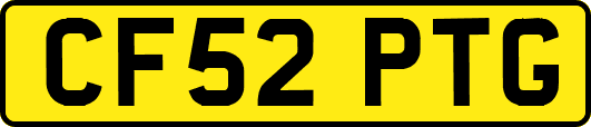 CF52PTG