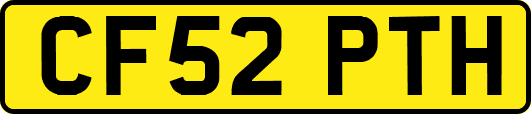 CF52PTH