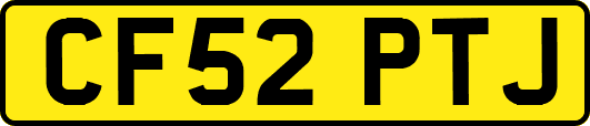 CF52PTJ