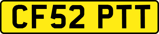 CF52PTT