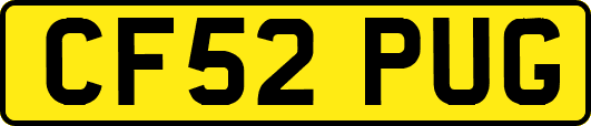 CF52PUG