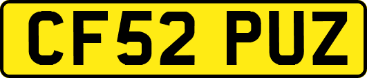 CF52PUZ