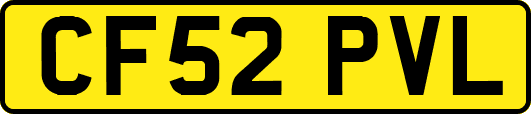 CF52PVL