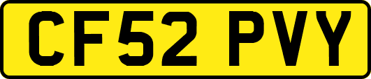 CF52PVY