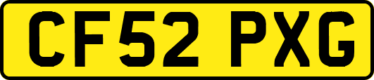CF52PXG