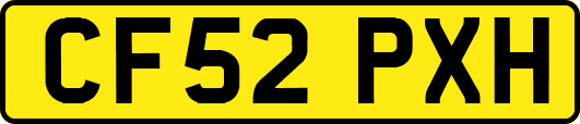 CF52PXH