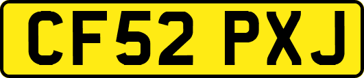 CF52PXJ