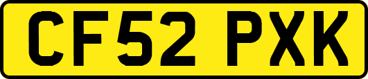 CF52PXK