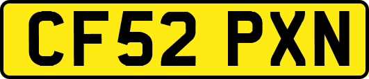 CF52PXN