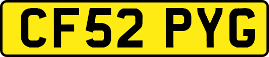 CF52PYG