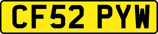 CF52PYW