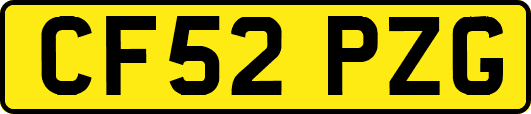 CF52PZG