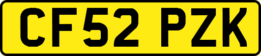CF52PZK
