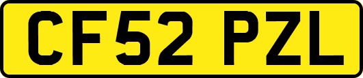 CF52PZL