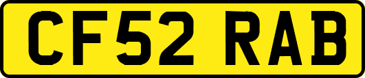 CF52RAB