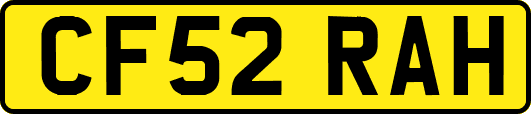 CF52RAH