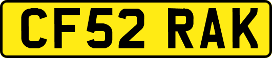 CF52RAK