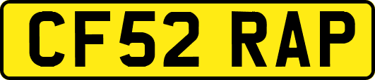 CF52RAP