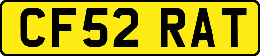 CF52RAT