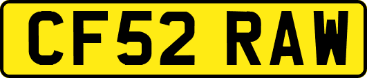 CF52RAW