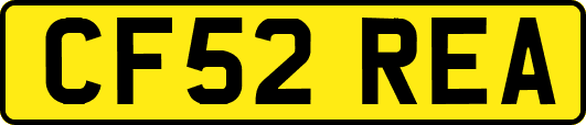 CF52REA