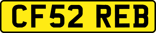 CF52REB