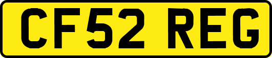 CF52REG
