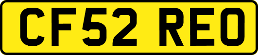 CF52REO