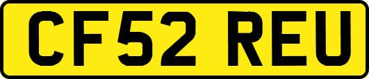 CF52REU