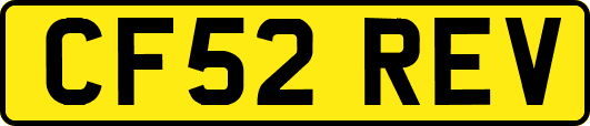 CF52REV