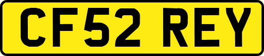 CF52REY