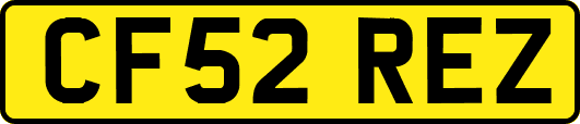 CF52REZ