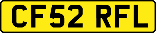 CF52RFL