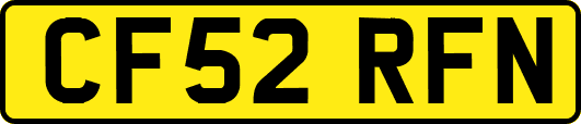 CF52RFN