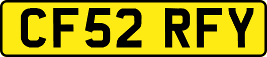 CF52RFY