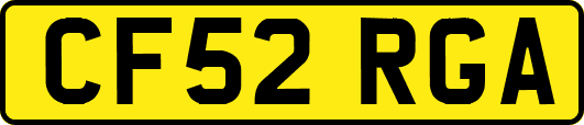 CF52RGA