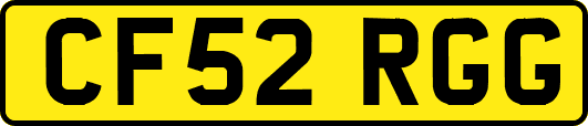 CF52RGG