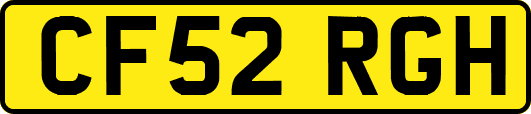 CF52RGH