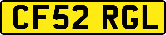 CF52RGL