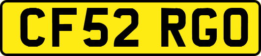 CF52RGO