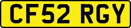 CF52RGY