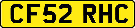 CF52RHC