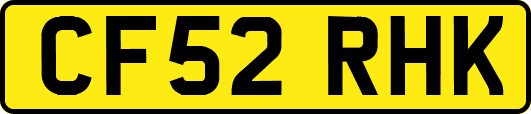CF52RHK