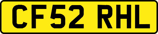 CF52RHL